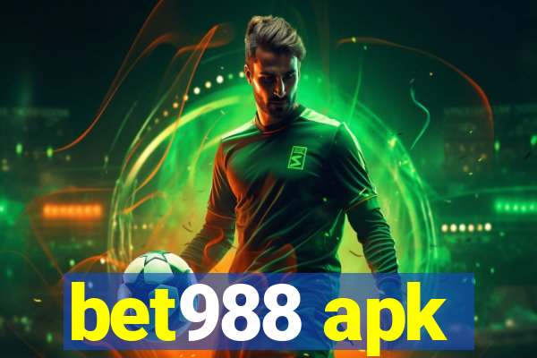 bet988 apk