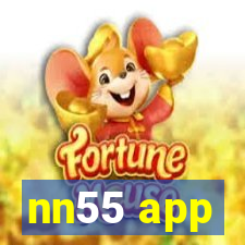 nn55 app