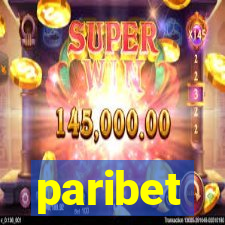 paribet