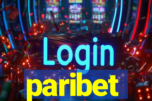 paribet