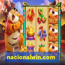 nacionalwin.com