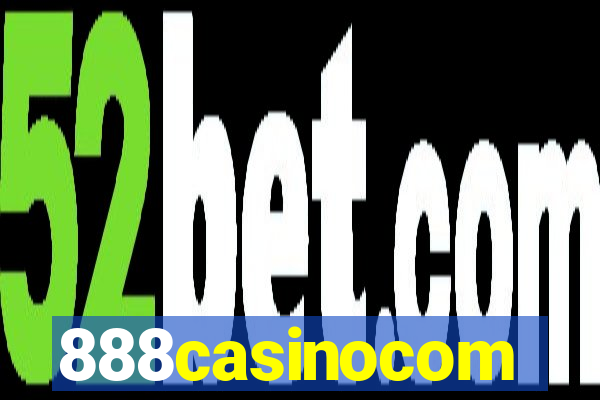 888casinocom