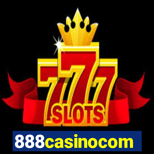 888casinocom