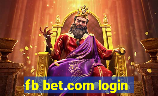 fb bet.com login