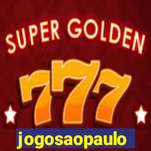 jogosaopaulo