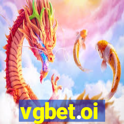 vgbet.oi