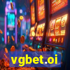 vgbet.oi