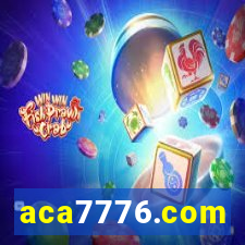 aca7776.com