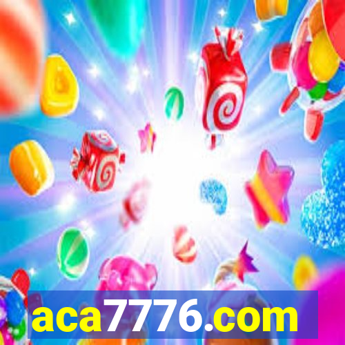 aca7776.com