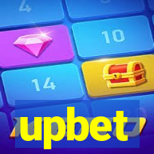 upbet