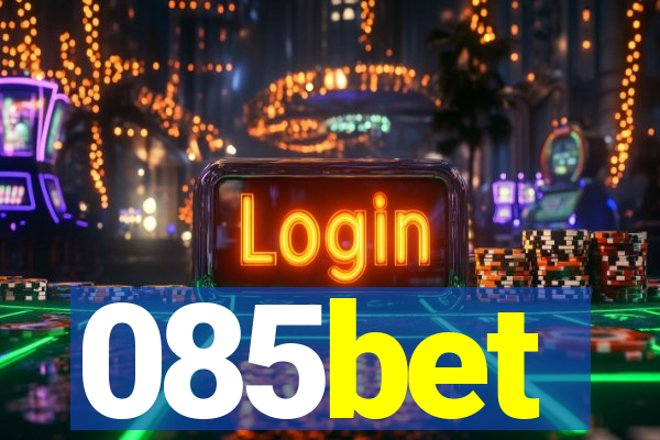 085bet