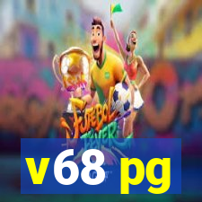 v68 pg