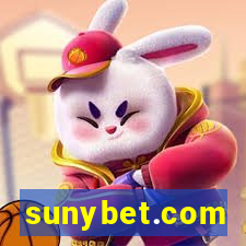 sunybet.com