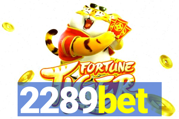 2289bet