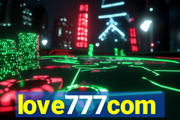 love777com