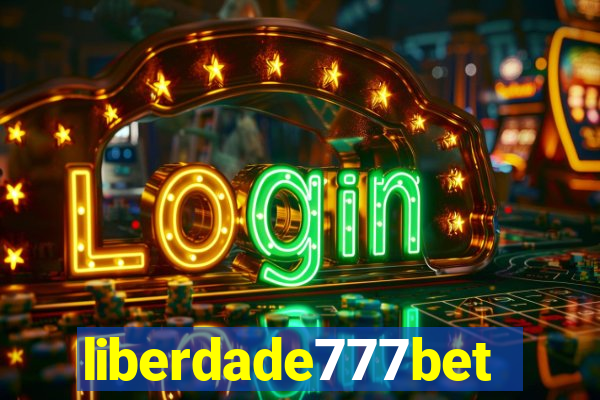 liberdade777bet.com