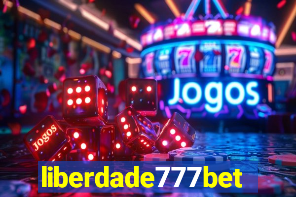 liberdade777bet.com