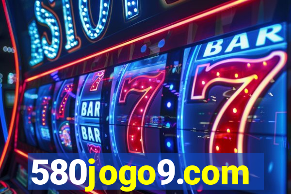 580jogo9.com