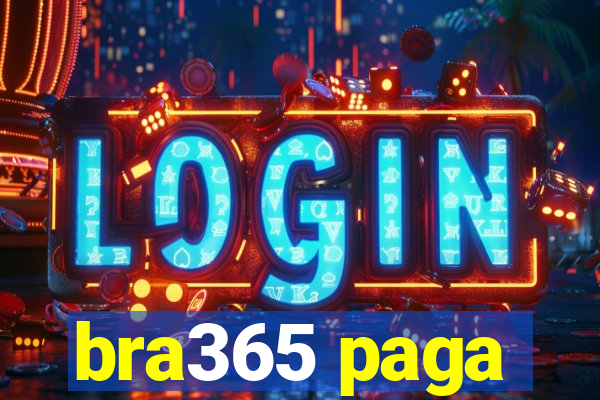 bra365 paga