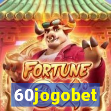 60jogobet