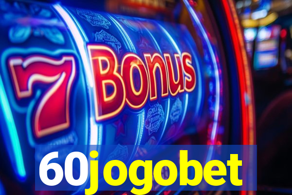 60jogobet