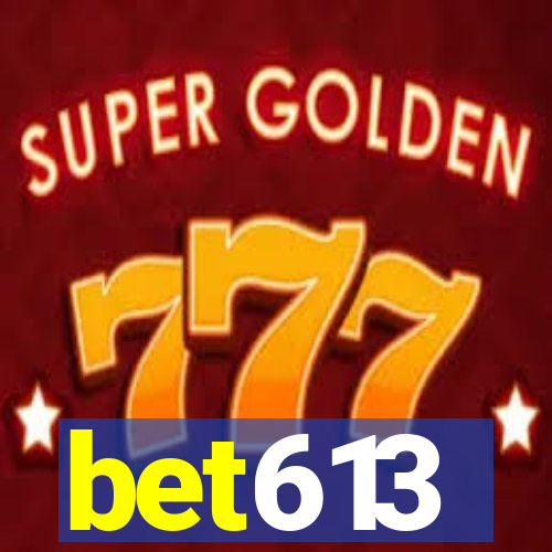 bet613