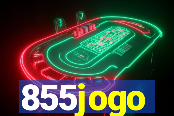 855jogo