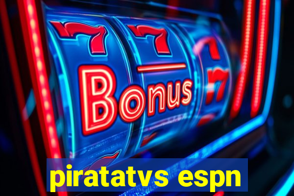 piratatvs espn