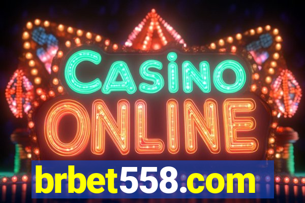 brbet558.com