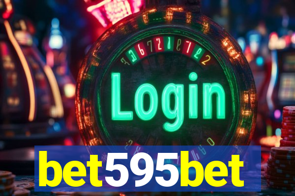 bet595bet