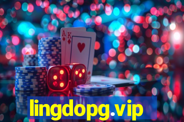 lingdopg.vip