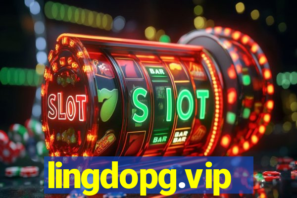 lingdopg.vip