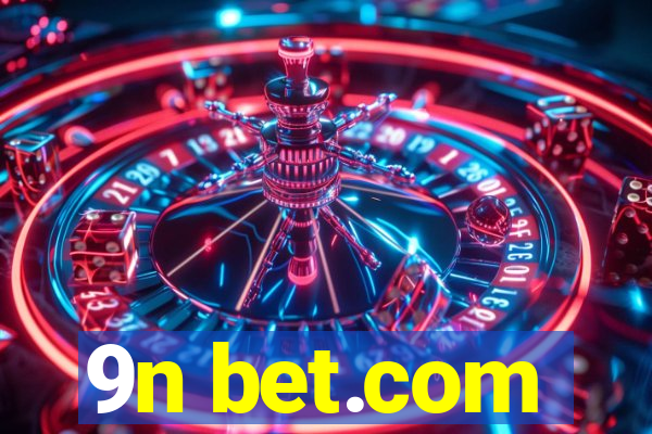 9n bet.com