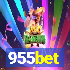 955bet