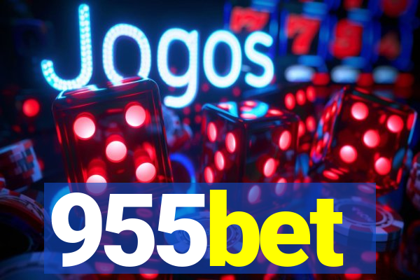 955bet