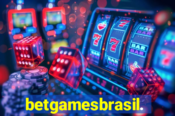 betgamesbrasil.com