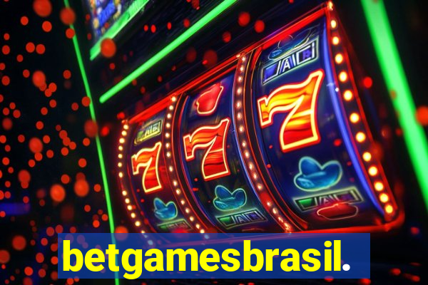 betgamesbrasil.com