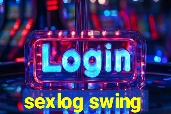 sexlog swing