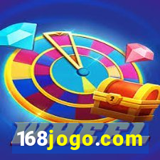 168jogo.com