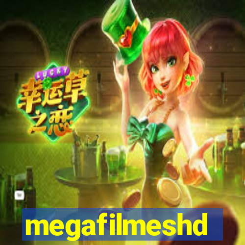 megafilmeshd