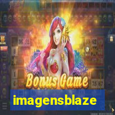 imagensblaze