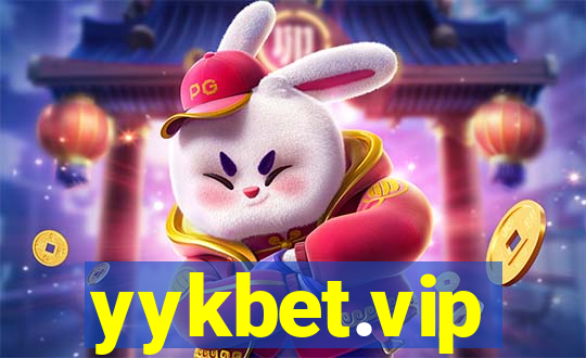 yykbet.vip