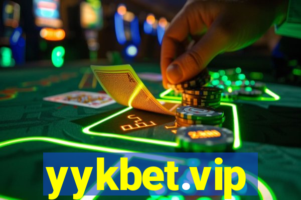 yykbet.vip