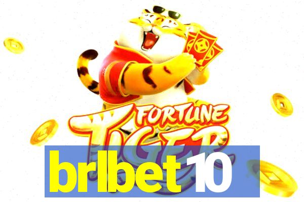 brlbet10