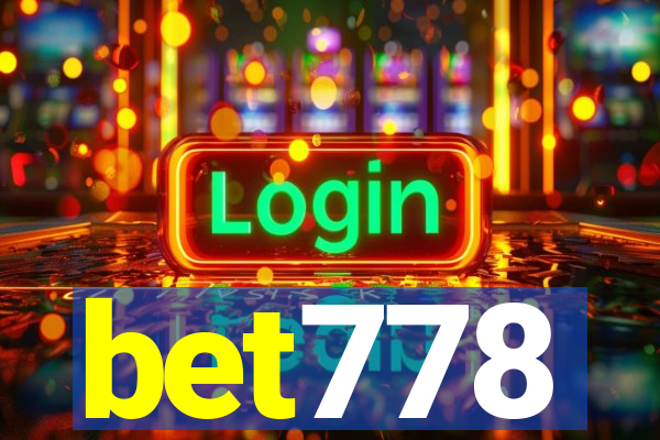 bet778