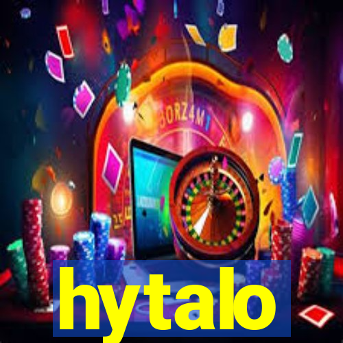 hytalo