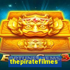 thepiratefilmes