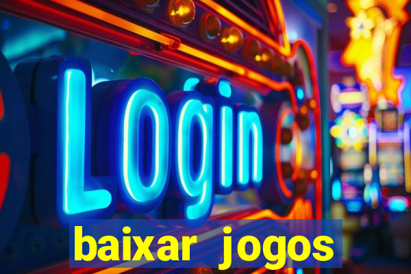 baixar jogos torrent xbox 360