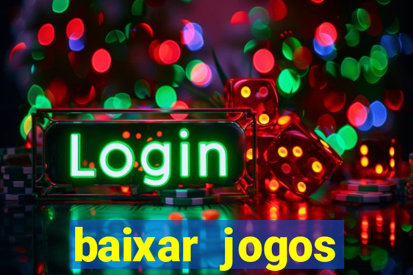 baixar jogos torrent xbox 360