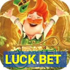 LUCK.BET